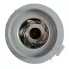 Radiální ventilátor 450mm DALAP TURBINE M 450