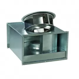 Ventilátor do hranatého potrubí DALAP ADNAX/400V 600X350 - 4 poles