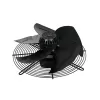 Axiální nástěnný ventilátor bez rámečku DALAP RAB ENGINE 300