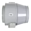 Radiální ventilátor 450mm DALAP TURBINE M 450