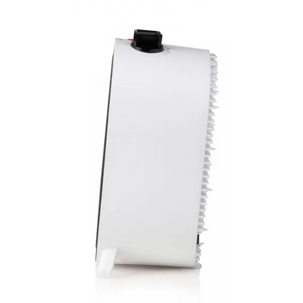 Teplovzdušný ventilátor DO7325F