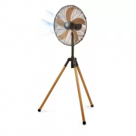 Stojanový ventilátor DOMO DO8146