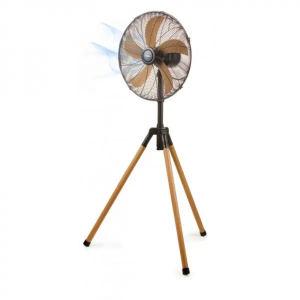 Stojanový ventilátor DOMO DO8146