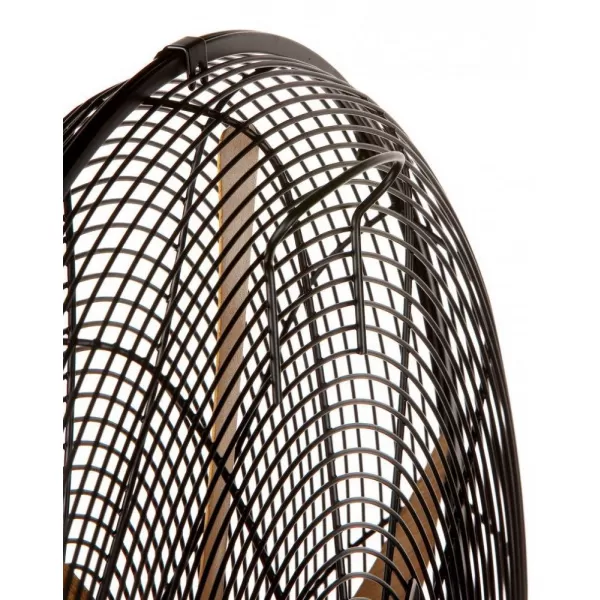 Stojanový ventilátor DOMO DO8146