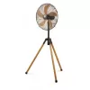 Stojanový ventilátor DOMO DO8146