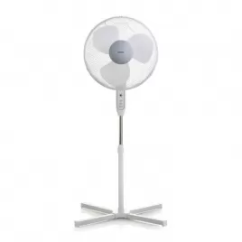 Stojanový ventilátor s časovačem DOMO DO8141