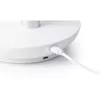 Stolní USB ventilátor s akumulátorem DOMO DO8147