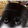 Stojanový ventilátor DOMO DO8146