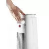 Teplovzdušný sloupový ventilátor DOMO DO7347H