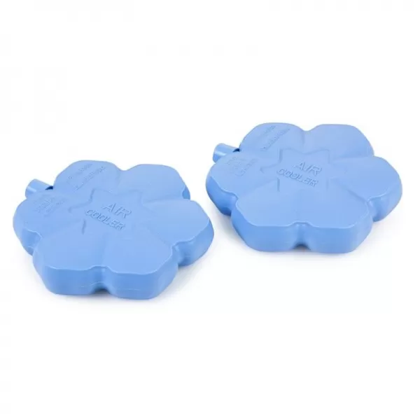 Mobilní ochlazovač vzduchu DOMO DO157A