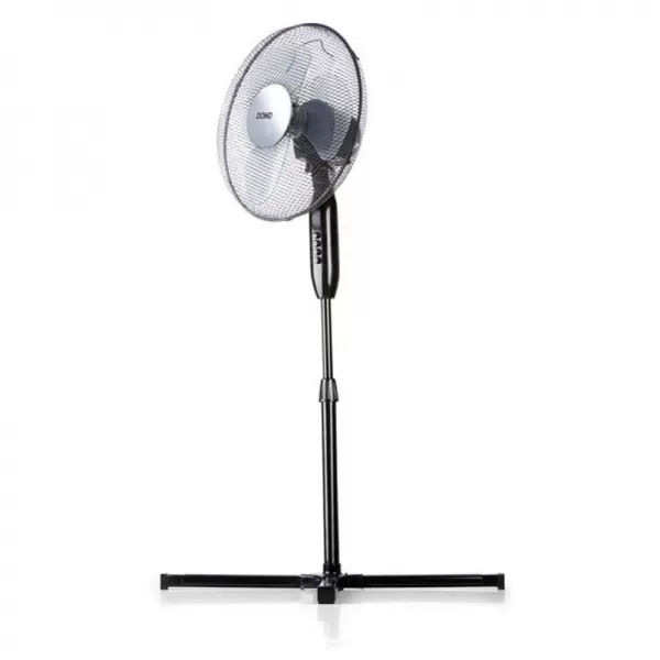 Stojanový ventilátor DOMO DO8140