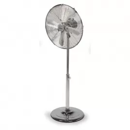 Stojanový ventilátor DOMO DO8132