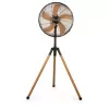 Stojanový ventilátor DOMO DO8146