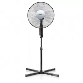 Stojanový ventilátor DOMO DO8140