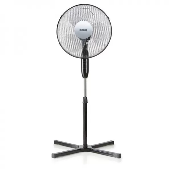 Stojanový ventilátor DOMO DO8140