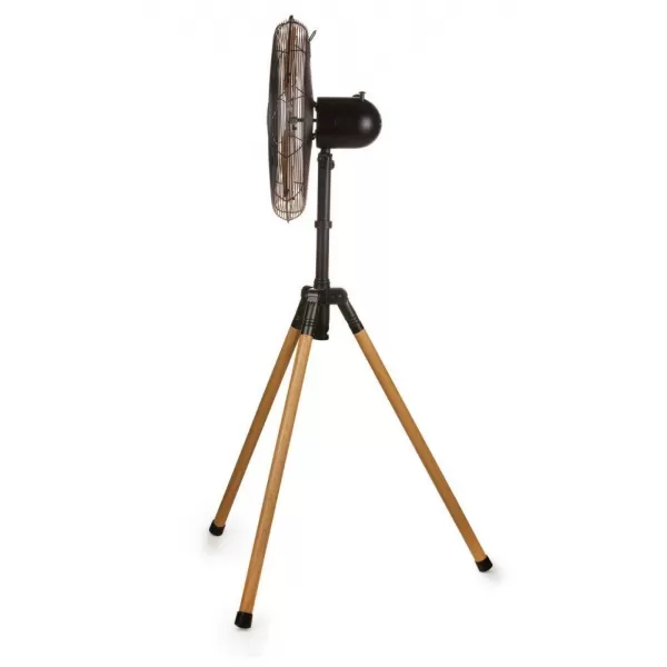 Stojanový ventilátor DOMO DO8146