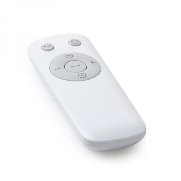 Stojanový ventilátor s dálkovým ovládáním DOMO DO8149