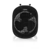 Teplovzdušný ventilátor DO7325F