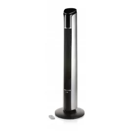 Sloupový ventilátor s dálkovým ovládáním DOMO DO8127