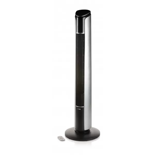 Sloupový ventilátor s dálkovým ovládáním DOMO DO8127