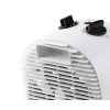 Teplovzdušný ventilátor DO7325F