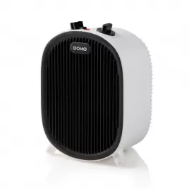 Teplovzdušný ventilátor DO7325F