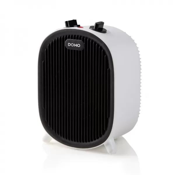 Teplovzdušný ventilátor DO7325F