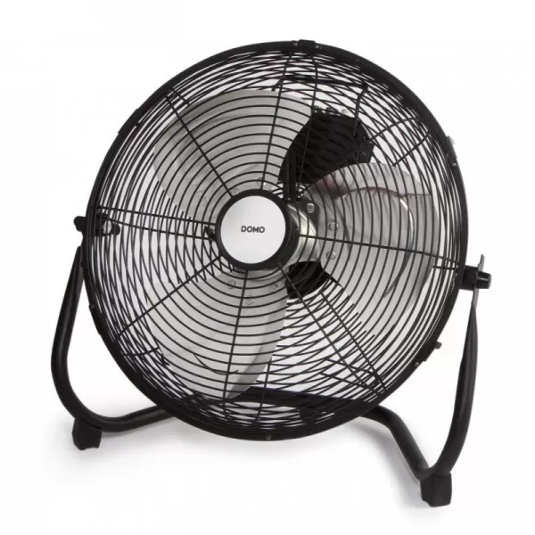 Podlahový ventilátor DOMO DO8134