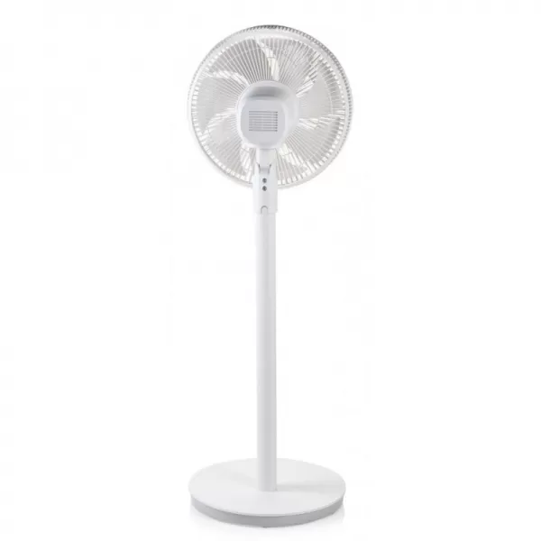 Stojanový ventilátor s dálkovým ovládáním DOMO DO8149