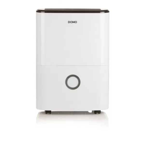 Odvlhčovač vzduchu 20 l DOMO DO343DH
