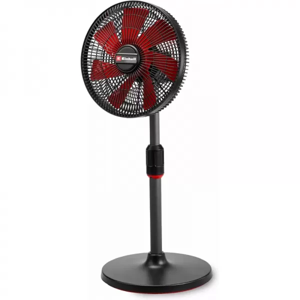 Aku ventilátor 18V/bez aku GE-CF 18/320 P Li-Solo Einhell 3408071