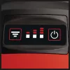 Aku ventilátor 18V/bez aku GE-CF 18/2200 Li - Solo Einhell 3408035