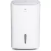 Odvlhčovač G21 Impact 40, kapacita 40l/24h, WiFi 777040