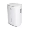Odvlhčovač G21 Impact 20, kapacita 20l/24h 7770202