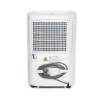 Odvlhčovač G21 Impact 20, kapacita 20l/24h 7770202
