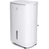 Odvlhčovač G21 Impact 50, kapacita 50l/24h, WiFi 777050