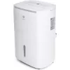 Odvlhčovač G21 Impact 30, kapacita 30l/24h, WiFi