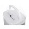 Odvlhčovač G21 Impact 16, kapacita 16l/24h 7770102