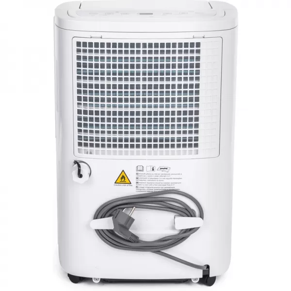 Odvlhčovač G21 Impact 30, kapacita 30l/24h, WiFi