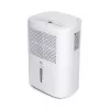 Odvlhčovač G21 Impact 16, kapacita 16l/24h 7770102