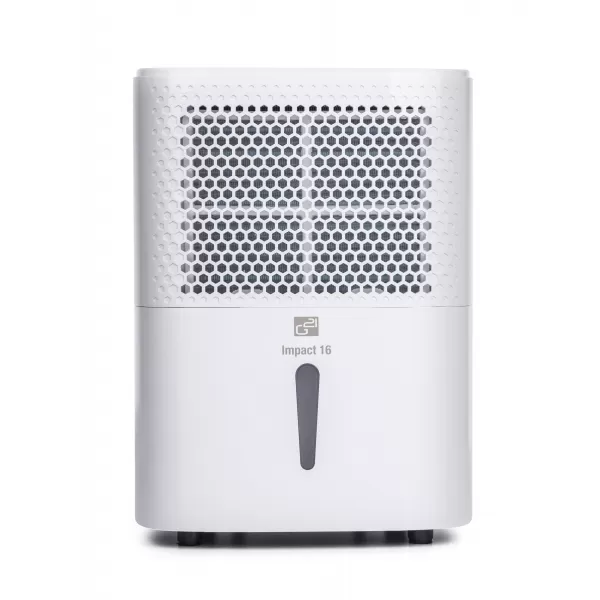 Odvlhčovač G21 Impact 16, kapacita 16l/24h 7770102