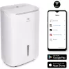 Odvlhčovač G21 Impact 30, kapacita 30l/24h, WiFi
