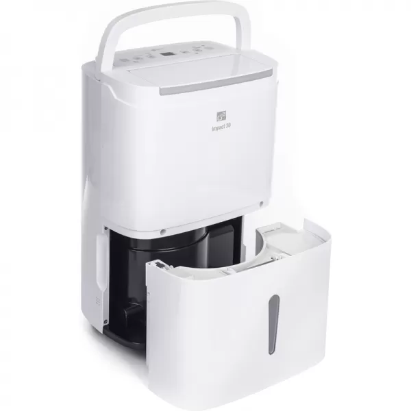 Odvlhčovač G21 Impact 30, kapacita 30l/24h, WiFi