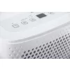 Odvlhčovač G21 Impact 16, kapacita 16l/24h 7770102