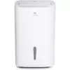 Odvlhčovač G21 Impact 50, kapacita 50l/24h, WiFi 777050