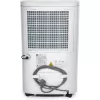 Odvlhčovač G21 Impact 40, kapacita 40l/24h, WiFi 777040