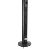 Sloupový ventilátor SENCOR SFT 3800BK
