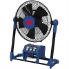 Aku ventilátor 18V bez aku V 18-0 Güde 58423