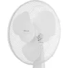 Stolní ventilátor SENCOR SFE 4010WH