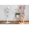 Stojanový ventilátor SENCOR SFN 5200WH